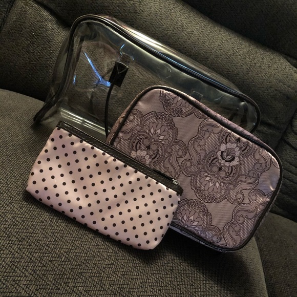 Three Piece Bag Set🛍 - Picture 5 of 5